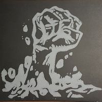 Bigger Man Than You - 7 inch Vinyl;7 inch Vinyl (2090405110303) - thumbnail