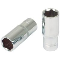 KS Tools 9181424 9181424 Verwisselbare kop 4 mm