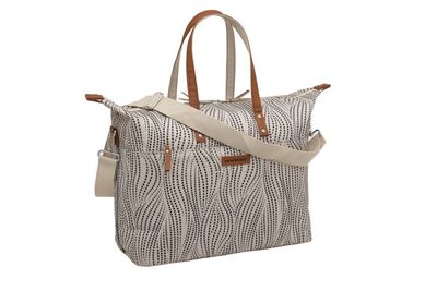 New Looxs tas enkel tendo alma sand