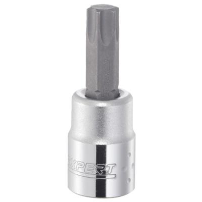 Expert by Facom Schroevendraaierdop | 3/8" T30 - E030918