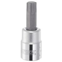 Expert by Facom Schroevendraaierdop | 3/8" T30 - E030918