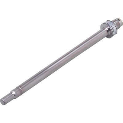ifm Electronic TT3081 TT3081 Temperatuursensor -40 tot 150 °C