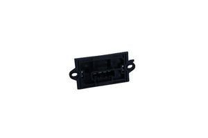 Weerstand, interieurventilator AC186340