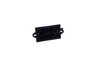 Weerstand, interieurventilator AC186340