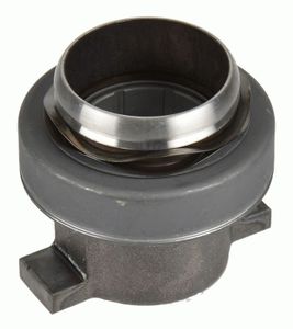 Druklager 3151001035