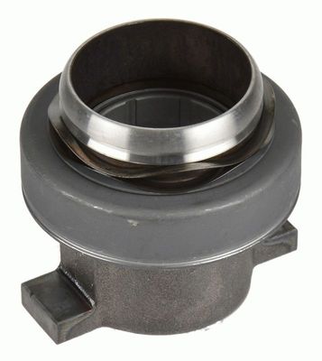 Druklager 3151001035