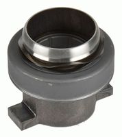 Druklager 3151001035