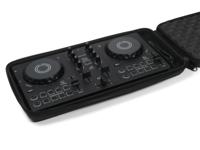 AlphaTheta DJC-FLX2 Bag - thumbnail