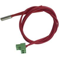 Renkforce reserveonderdeel verwarmingsparel Geschikt voor: Renkforce Basic 3 RF-4538904