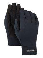 Burton Men Touch N Go Liner - True Black Small