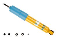 Schokdemper BILSTEIN - B6 4600 24193382