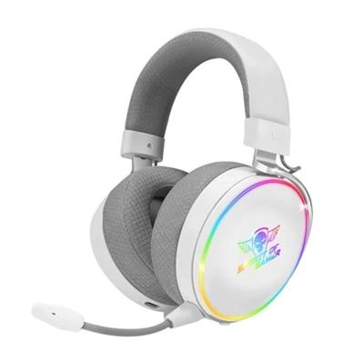Oordopjes Spirit of Gamer XPERT H1700 Wit