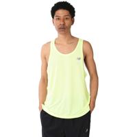 New Balance Sport Essential Singlet Heren