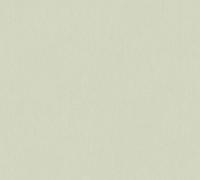 Architects Paper Floral Impression - Groen - Uni's - 377033