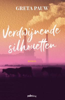 Verdwijnende silhouetten (Paperback)