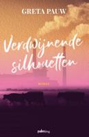 Verdwijnende silhouetten (Paperback)