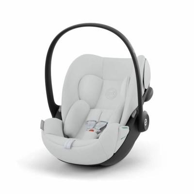 Autostoeltje Cybex