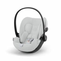 Autostoeltje Cybex