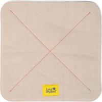 Long Weekend Padded Camera Wrap 19x19