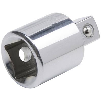 KS Tools 918.3473 9183473 Dopsleutel-vergrootstuk Aandrijving 3/4 (20 mm) 65 mm 1 stuk(s)