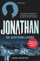 De achterblijvers De achterblijvers