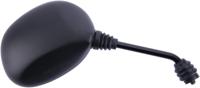 Vicma Mirrors right, eh308d