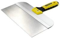 Stanley STHT0-05776 Voegmes 12"/305mm