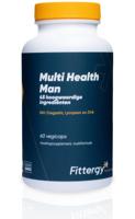 Fittergy Multi health man