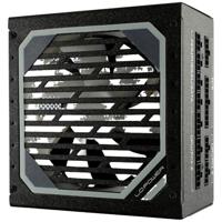 LC Power LC6550M V2.31 Servernetvoedingsmodule 550 W 80 Plus Gold