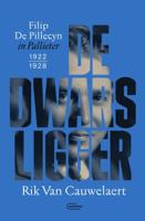 De dwarsligger (Paperback)