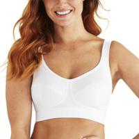 Swegmark Closeness CoolMax Soft Bra