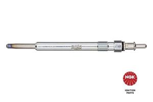 Gloeibougie NGK = Dpower11 Y745U