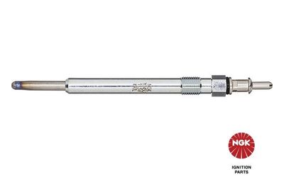 Gloeibougie NGK = Dpower11 Y745U