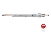 Gloeibougie NGK = Dpower11 Y745U
