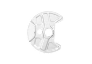 STOFSCHILD VOOR L/R Diam : 35mm +ABS 5997371