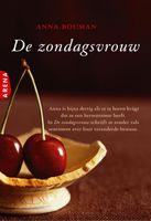 De zondagsvrouw - Anna Bouman - ebook