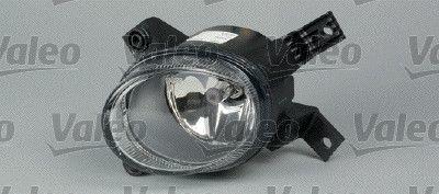 Mistlamp 088895