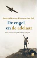 De engel en de adelaar (Paperback)