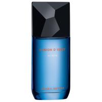 Issey Miyake Fusion D'Issey Extrême Eau de Toilette 100ml