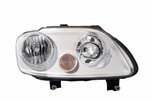 Koplamp links 200760052