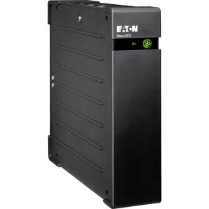 Eaton Ellipse ECO 1600 USB IEC UPS Stand-by (Offline) 1,6 kVA 1000 W 8 AC-uitgang(en)