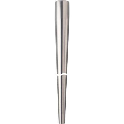 ifm Electronic E37450 Ingelaste beschermbuis E37450 1 stuk(s)