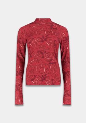 Harper & Yve Trui AW25T504