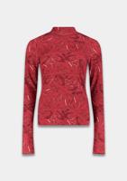 Harper & Yve Trui AW25T504