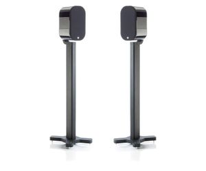 Monitor Audio Apex AX10 Stands - Zwart