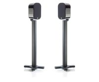 Monitor Audio Apex AX10 Stands - Zwart - thumbnail