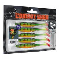 Combat Shad 12,5Cm General Perch Puncher