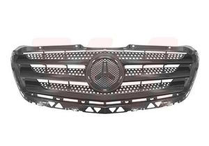 Radiateurgrille 3083510