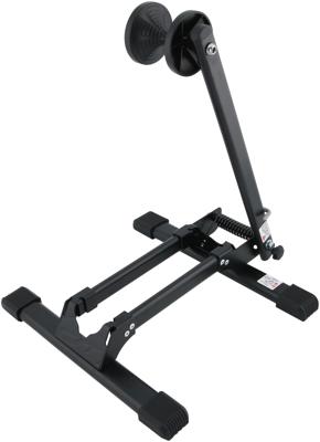 CONTEC Ct bikestand bike slinger black