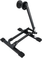 CONTEC Ct bikestand bike slinger black